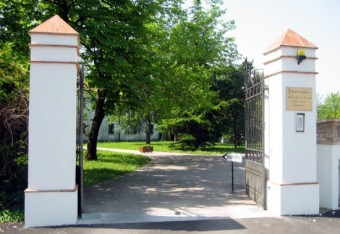 IL PAZIENTE CI STA A CUORE